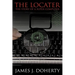 The Locater: The Story of a Super Computer