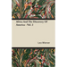 Africa And The Discovery Of America - Vol. 2