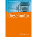 Dieselmotor