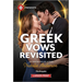 Greek Vows Revisited