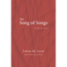 The Song of Songs: Codes of Love