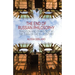 The End of Russian Philosophy: Tradition and Transition at the Turn of the 21st Century