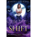 Shift