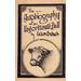 The Autobiography of an Unfortunate Bull
