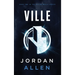Ville