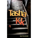 Tasha and KK
