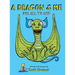 A Dragon & Me For All To See