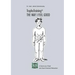 TrophoTraining: The way i feel good