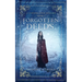 Forgotten Deeds: A Cunning Folk Mystery Book 2