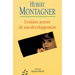 L'Enfant acteur de son développement