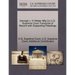 Darragh V. H Wetter Mfg Co U.S. Supreme Court Transcript of Record with Supporting Pleadings