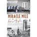 Miracle Mile in Los Angeles: History and Architecture