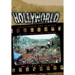 Hollyworld: Space, Power, and Fantasy in the American Economy