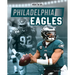 Philadelphia Eagles