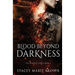 Blood Beyond Darkness