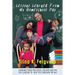 Lessons Learned From My Homeschool Day: Learning from the good, the bad and the icky lessons to help you through the day