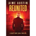 Reunited