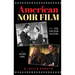 American Noir Film: From The Maltese Falcon to Gone Girl