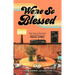 We're So Blessed: Forty Days of Devotions and Activities for the Whole Family