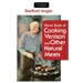 Home Book of Cooking Venison and Other Natural Meats