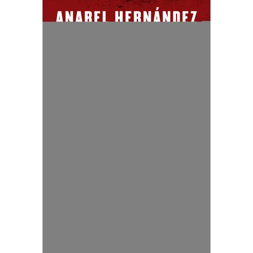 Las Señoras del Narco. Amar En El Infierno / Narco Women. Love in Hell