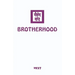 Brotherhood