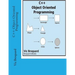 C++ Object Oriented Programming
