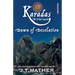 Karadas: The Veiled Realm: Dawn of Desolation