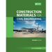 Construction Materials for Civil Engineering 2e