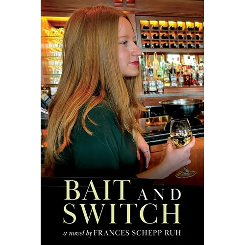 Bait and Switch