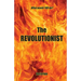 The Revolutionist