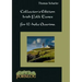Collector's Edition: Irish Folk Tunes for 12-hole Ocarina