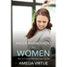 Anger Management for Women (How to Control Emotions and Let Go)