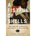 A Fistful of Shells: West Africa from the Rise of the Slave Trade to the Age of Revolution
