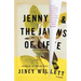 Jenny and the Jaws of Life: Short Stories