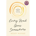 Every Road Goes Somewhere: A Memoir about Calling