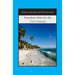 Timeshare Sales for the 21st Century