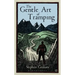 The Gentle Art of Tramping