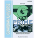 G-Core PRIME