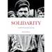 Solidarity: An IWW Novel of the Steel City