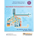 Database Management System