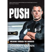 Push: Breaking Through the Barriers