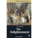 The Enlightenment