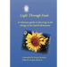 Light Through Food: A Reference Guide to Thriving in the Energy of the Fourth Dimension