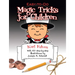 Easy-To-Do Magic Tricks for Children