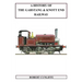 A History Of The Garstang & Knott End Railway