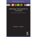 Emerging Pathogens at the Poles: Disease and International Trade Law