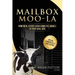 Mailbox Moo-La Special Edition: Special Commercial & Land Edition