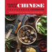 Family Style Chinese Cookbook: Authentic Recipes from My Culinary Journey Through China