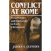 Conflict at Rome